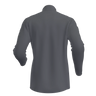 Flex 3.0 Shirt LS Jr