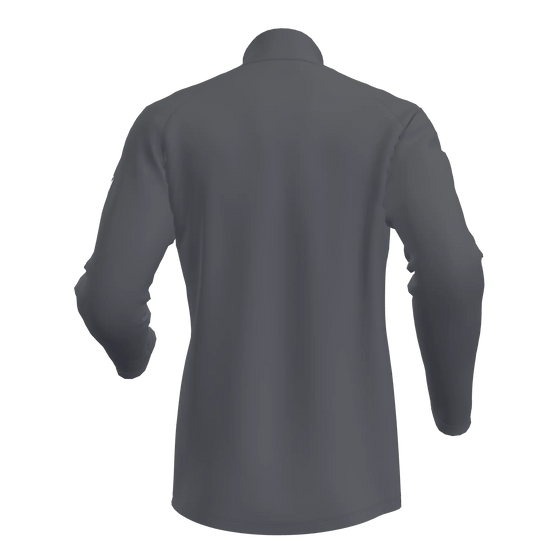 Flex 3.0 Shirt LS Women