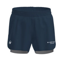 Lead 2.0 Shorts Men