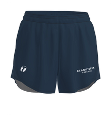 Lead 2.0 Shorts Women