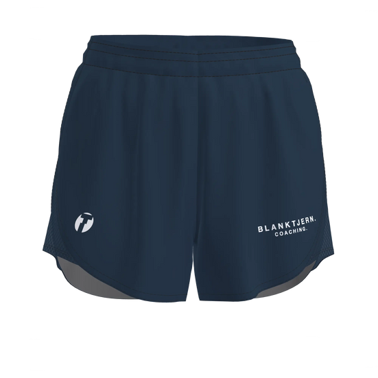 Lead 2.0 Shorts Women