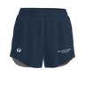 Lead 2.0 Shorts Women