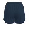 Lead 2.0 Shorts Women