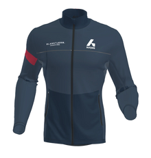 Pace Jacket Men