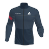 Pace Jacket Women
