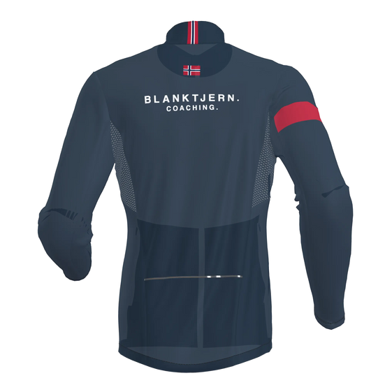Pace Jacket Women
