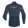 Pace Jacket Women