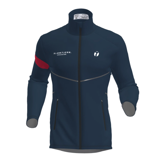 Ace Jacket Women