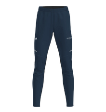 Instinct 2.0 Pants SZ