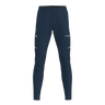 Instinct 2.0 Pants SZ