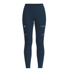 Instinct 2.0 Pants Women
