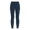 Instinct 2.0 Pants Women
