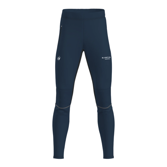 Ace Pants Men