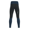 Ace Pants Men