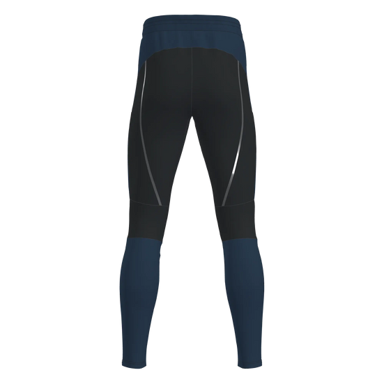 Ace Pants Women