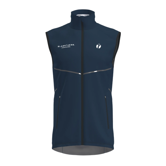 Ace Vest Men