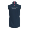 Ace Vest Men