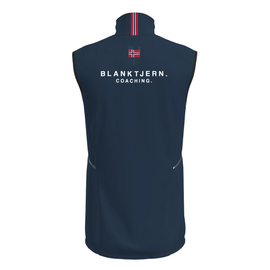 Ace Vest Women