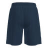 Adapt 2.0 shorts men