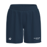 Adapt 2.0 shorts women
