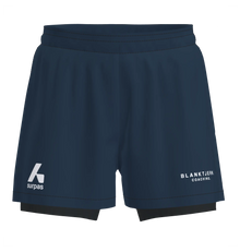 Pace Shorts Men