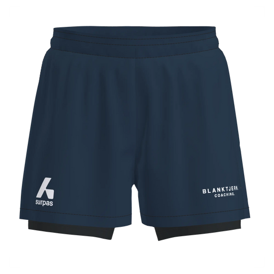Pace Shorts Men