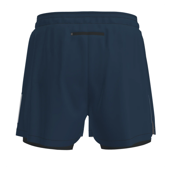 Pace Shorts Women