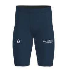 Trainer Short Tights Men