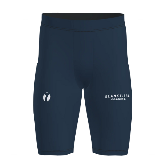 Trainer Short Tights Men