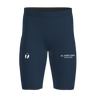 Trainer Short Tights Men