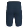 Trainer Short Tights Men