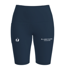 Trainer Short Tights Women