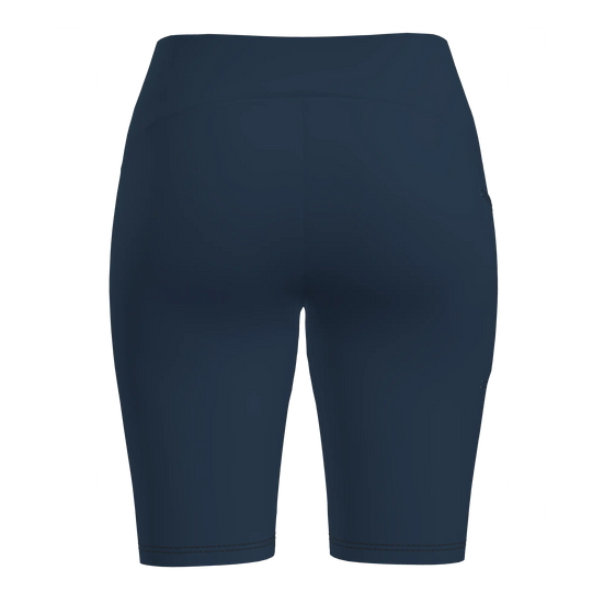 Trainer Short Tights Women