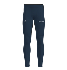 Trainer Long Tights Men