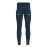 Trainer Long Tights Men