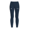 Trainer Long Tights Women