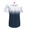 Lead T-Shirt SS Men