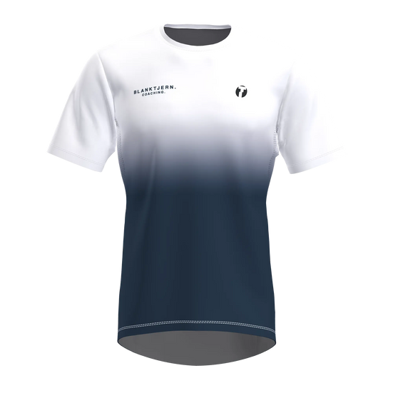 Lead T-Shirt SS Women