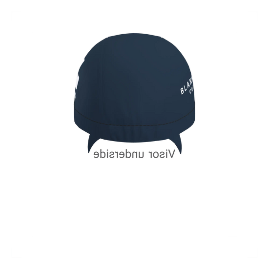 Shift Cap
