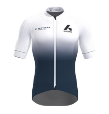 Aero 2.0 Shirt SS Men