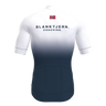 Aero 2.0 Shirt SS Women
