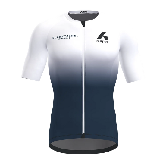 Shift Shirt SS Women