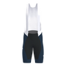 Aero 2.0 Bib Shorts Men
