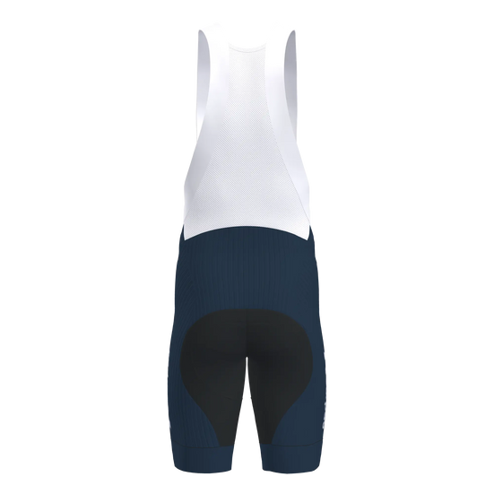 Aero 2.0 Bib Shorts Women