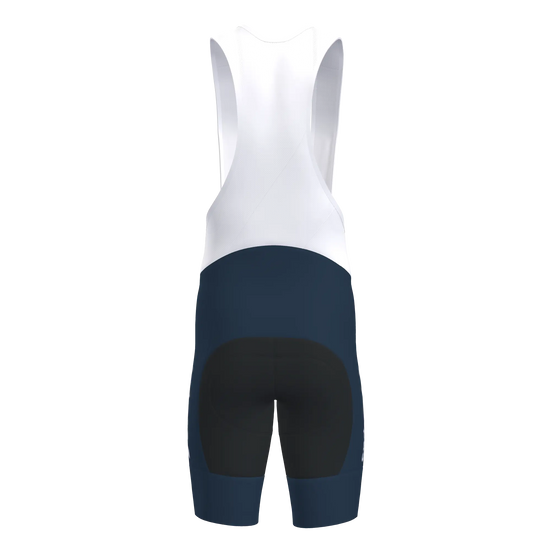 Shift Bib Shorts Men