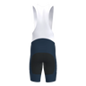 Shift Bib Shorts Men