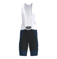 Shift Bib Shorts Women