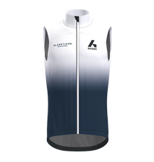 Shift Vest Men
