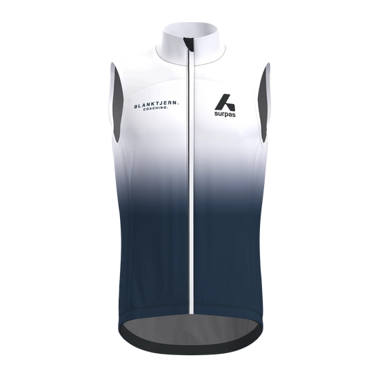 Shift Vest Men