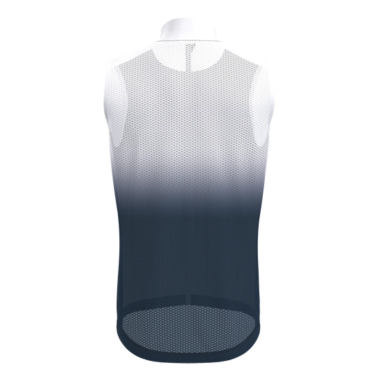 Shift Vest Men